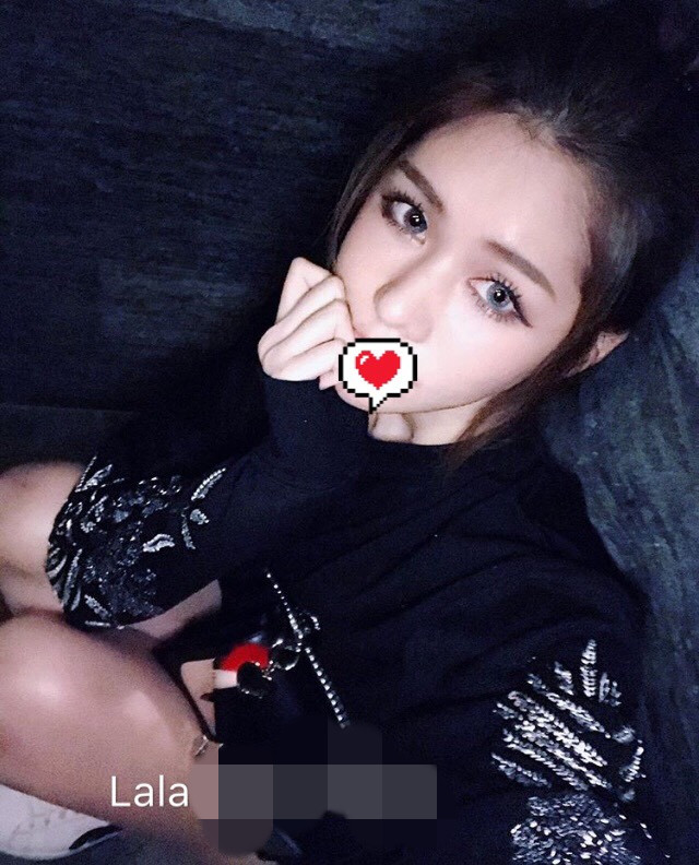 Lala 20.jpg