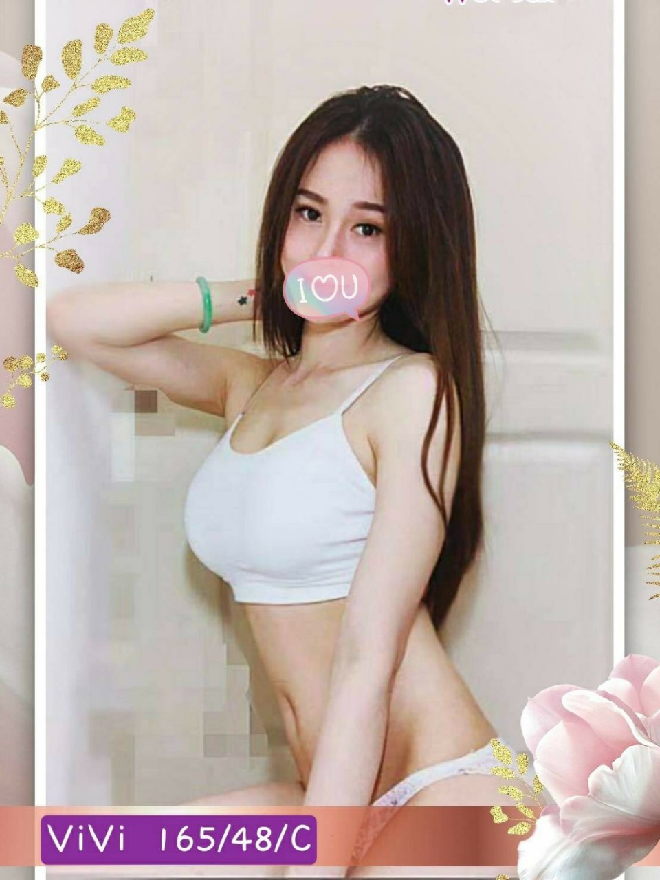 ViVi190922_0003.jpg
