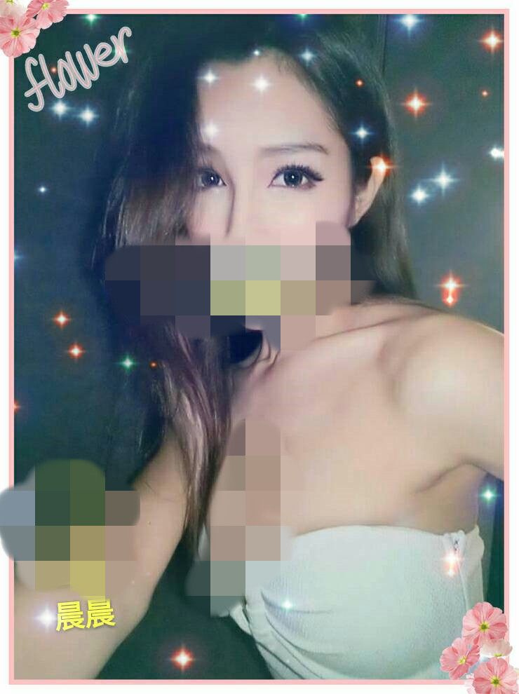 晨晨25.jpg