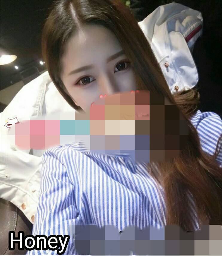 Honey 25.jpg