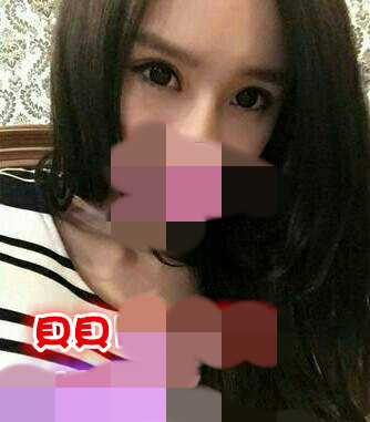 貝貝25.jpg