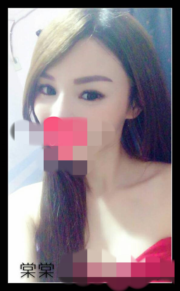 棠棠25.jpg