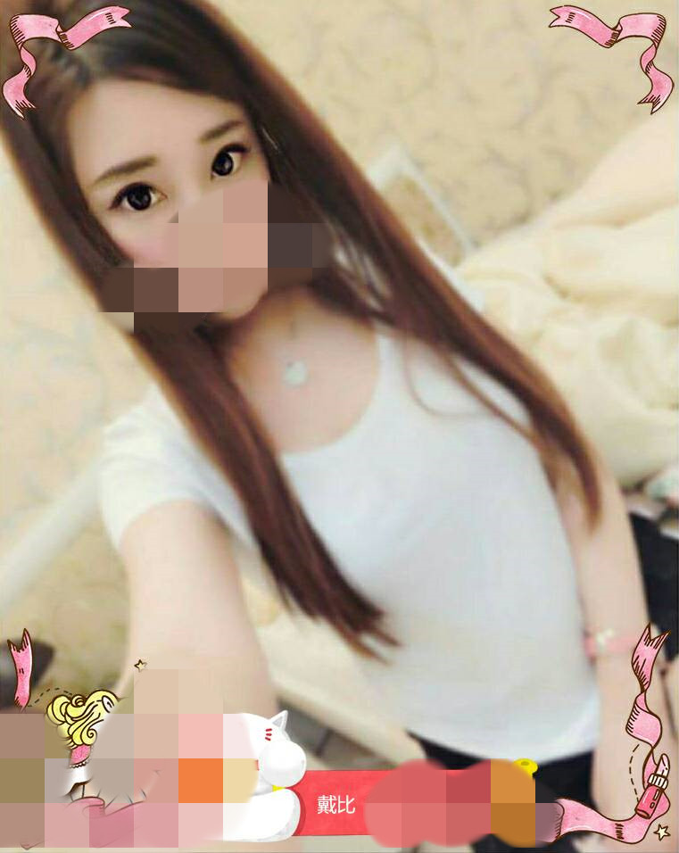 戴比25.jpg