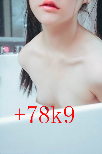 61f4d10d654266cee2cf1fcea043d799f85a889 - 複製.jpg