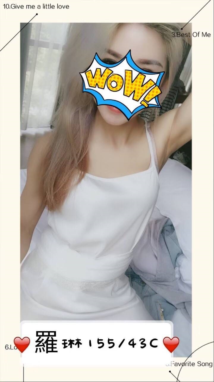 timeline_20191010_123322.jpg