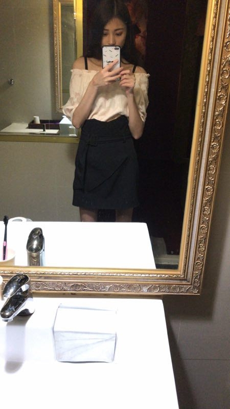 海豚-南屯-走心 (1).jpg