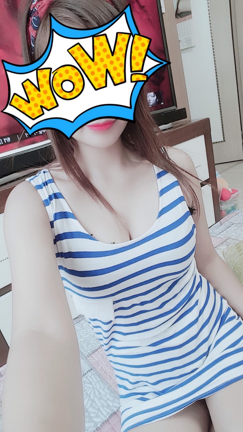1569507419081.jpg