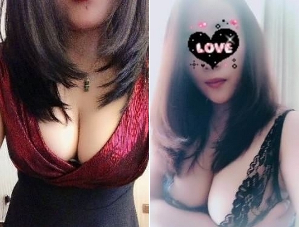 搜狗截图19年10月10日1238_9.jpg