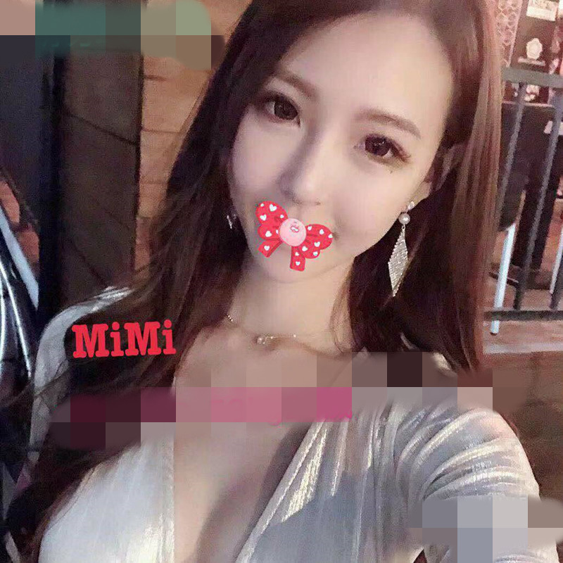 MiMi 25.jpg