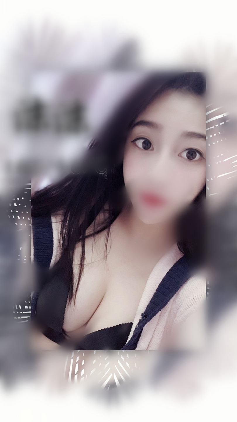 沫沫1_副本.jpg