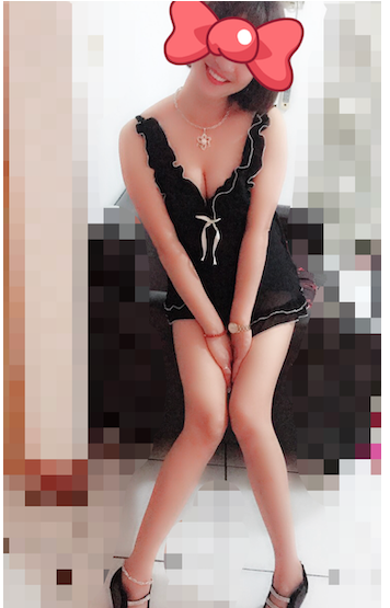 QQ图片20190825114259.png