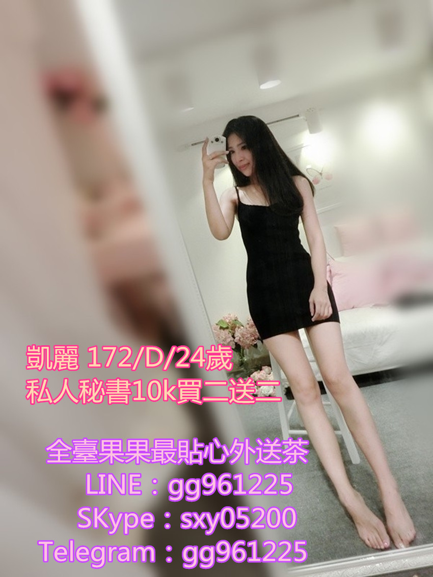 75ea4afb6c17e3d22dacd721888412b1bf7a74d.jpg