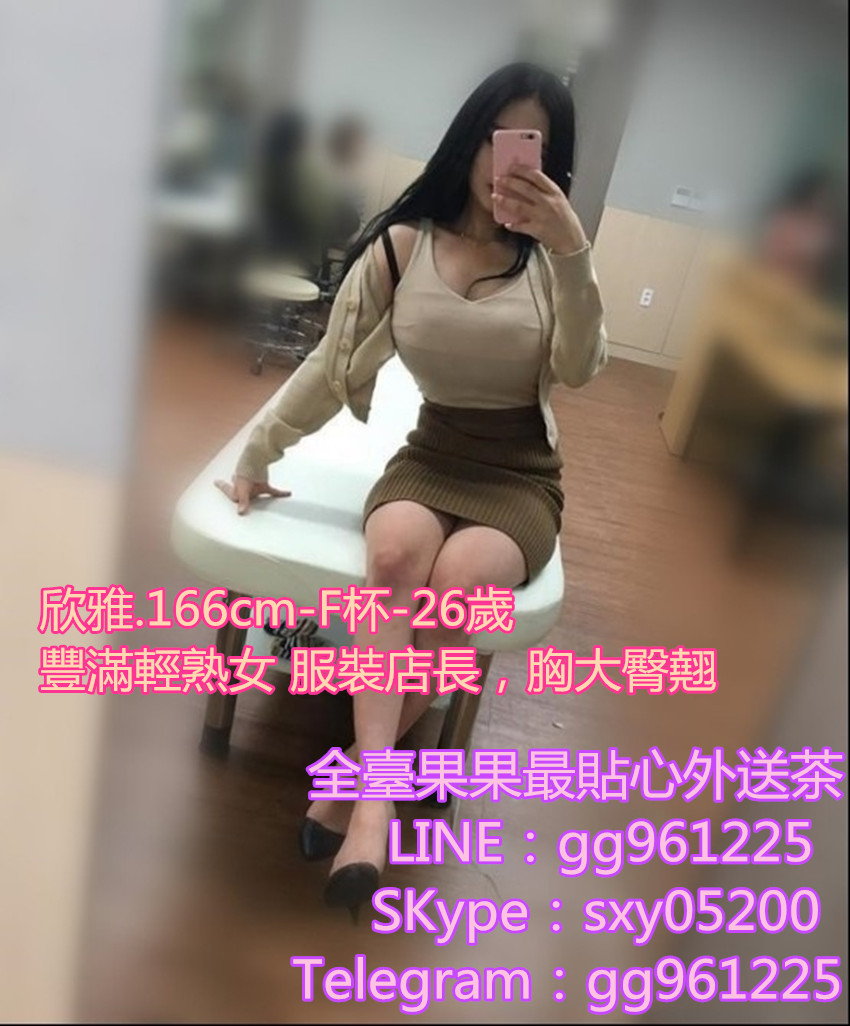 29958b4156364c7a77bfc5c78091d57184b9693.jpg