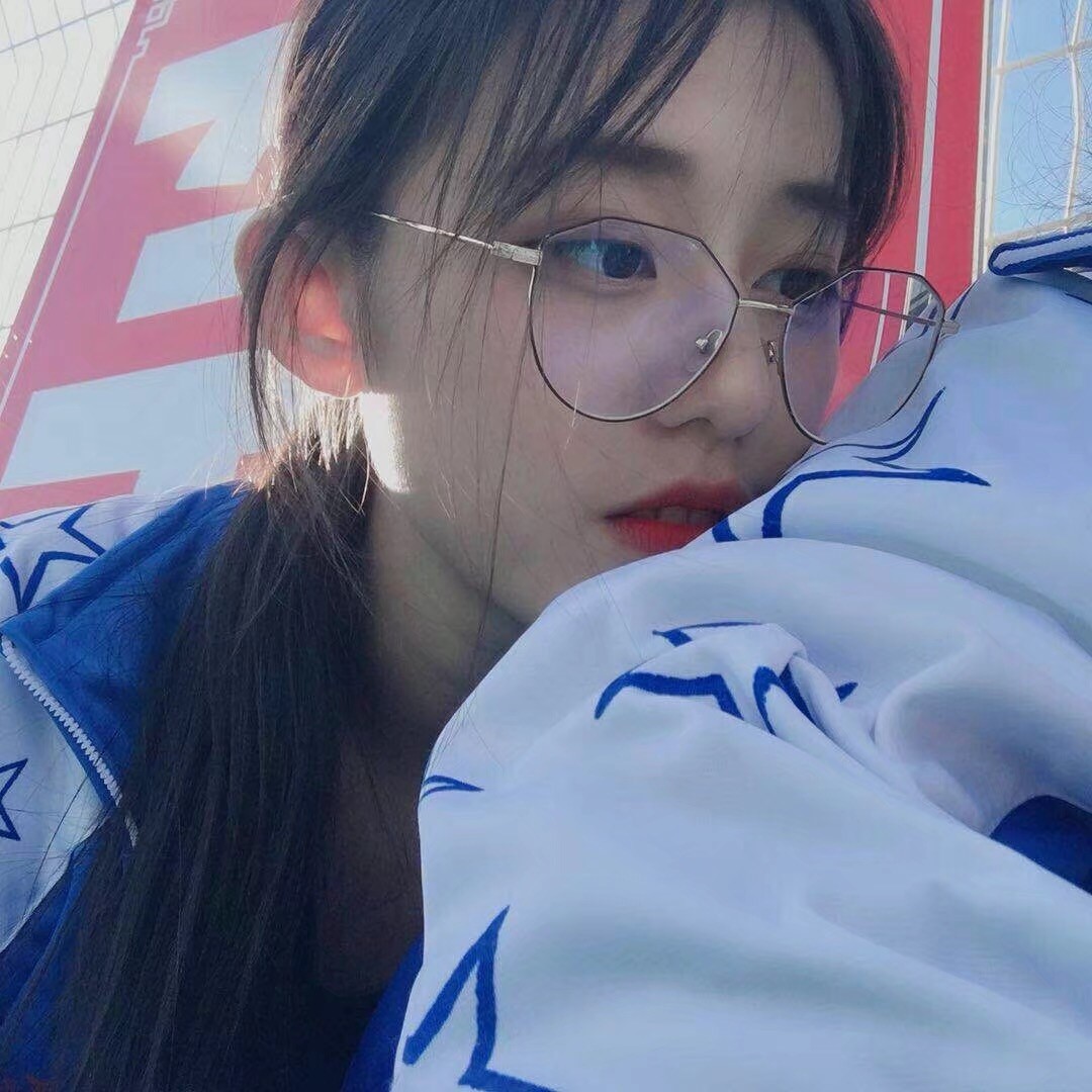 陈小巧
