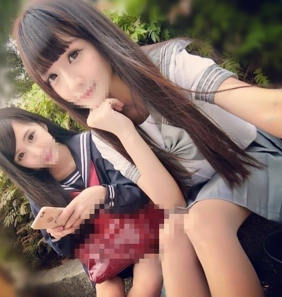 97b7d5b458448db63092c572c56bed1ca89c0f6 - 複製 - 複製.jpg