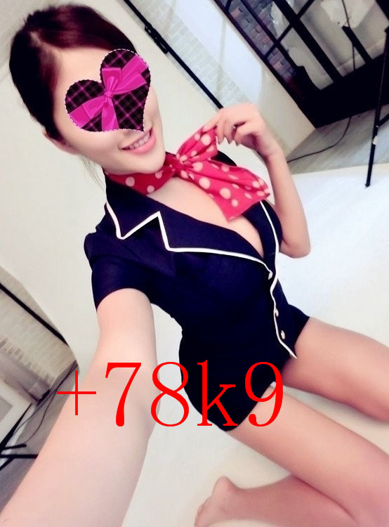 7c741e4789470ed7b1b96d9d4ae73edb09615a9 - 複製 - 複製.jpg