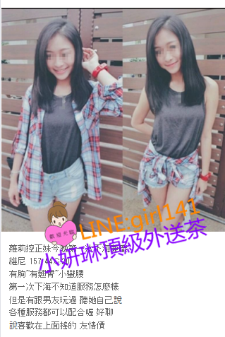 維尼.png