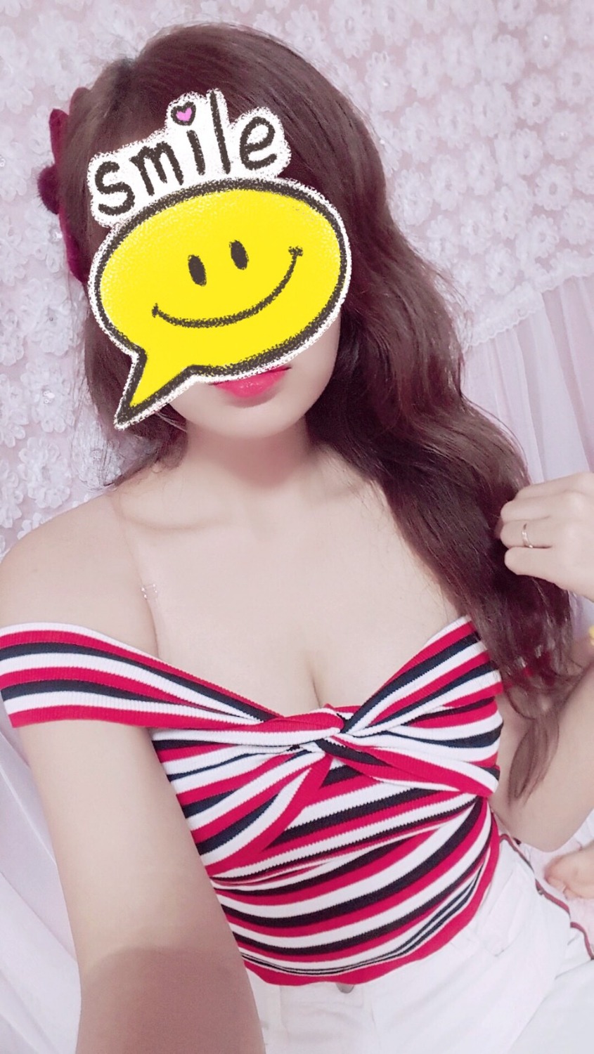 1569523040797.jpg