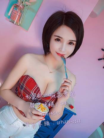 143819vuse4v9vcgm5vuun.jpg