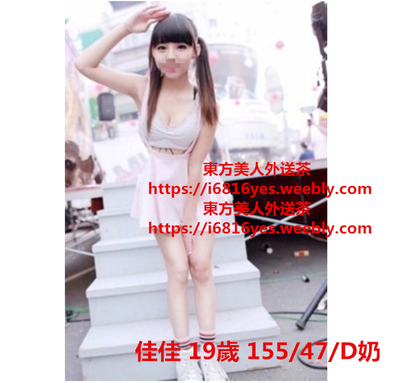 messageImage_1571023372107_副本.jpg
