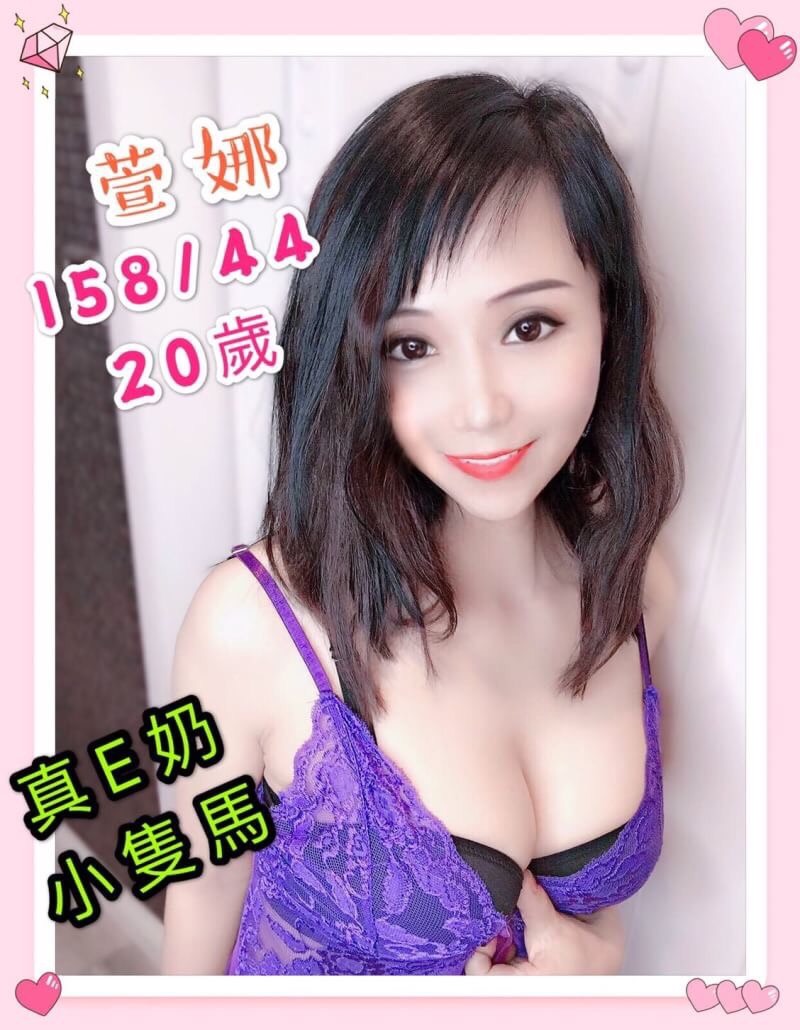 51A6DFDB-EBA3-4EF3-97AD-F0B1F820AA23.jpeg