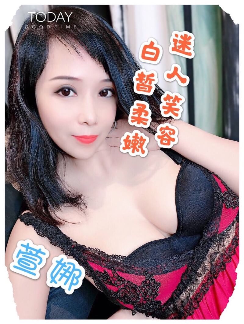 51A6DFDB-EBA3-4EF3-97AD-F0B1F820AA23.jpeg