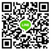 222441lag55gg55azs2yey (2).jpg