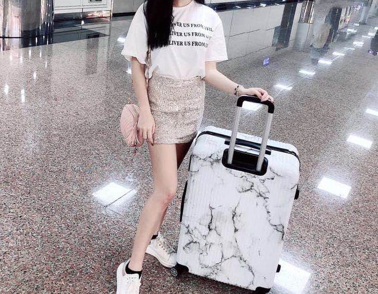 WeChat 圖片_20190609213850.jpg