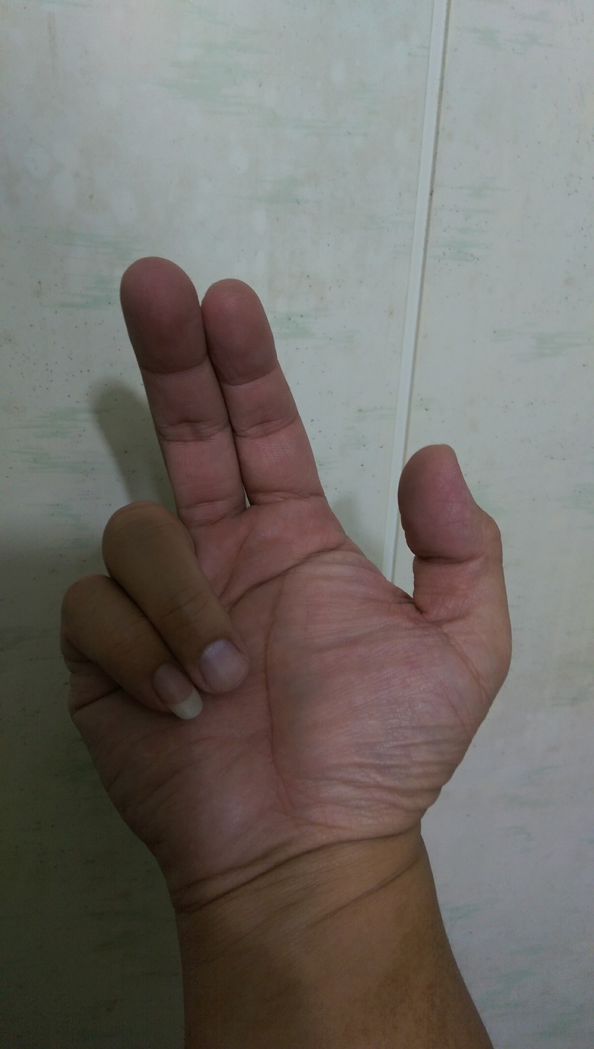 IMAG0011.jpg