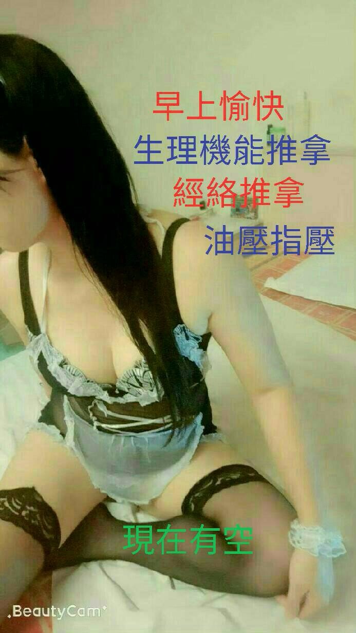 1570847540390.jpg