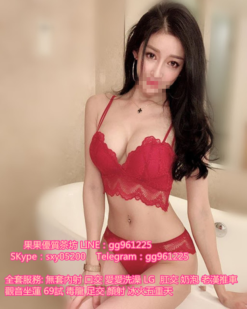 天使.jpg