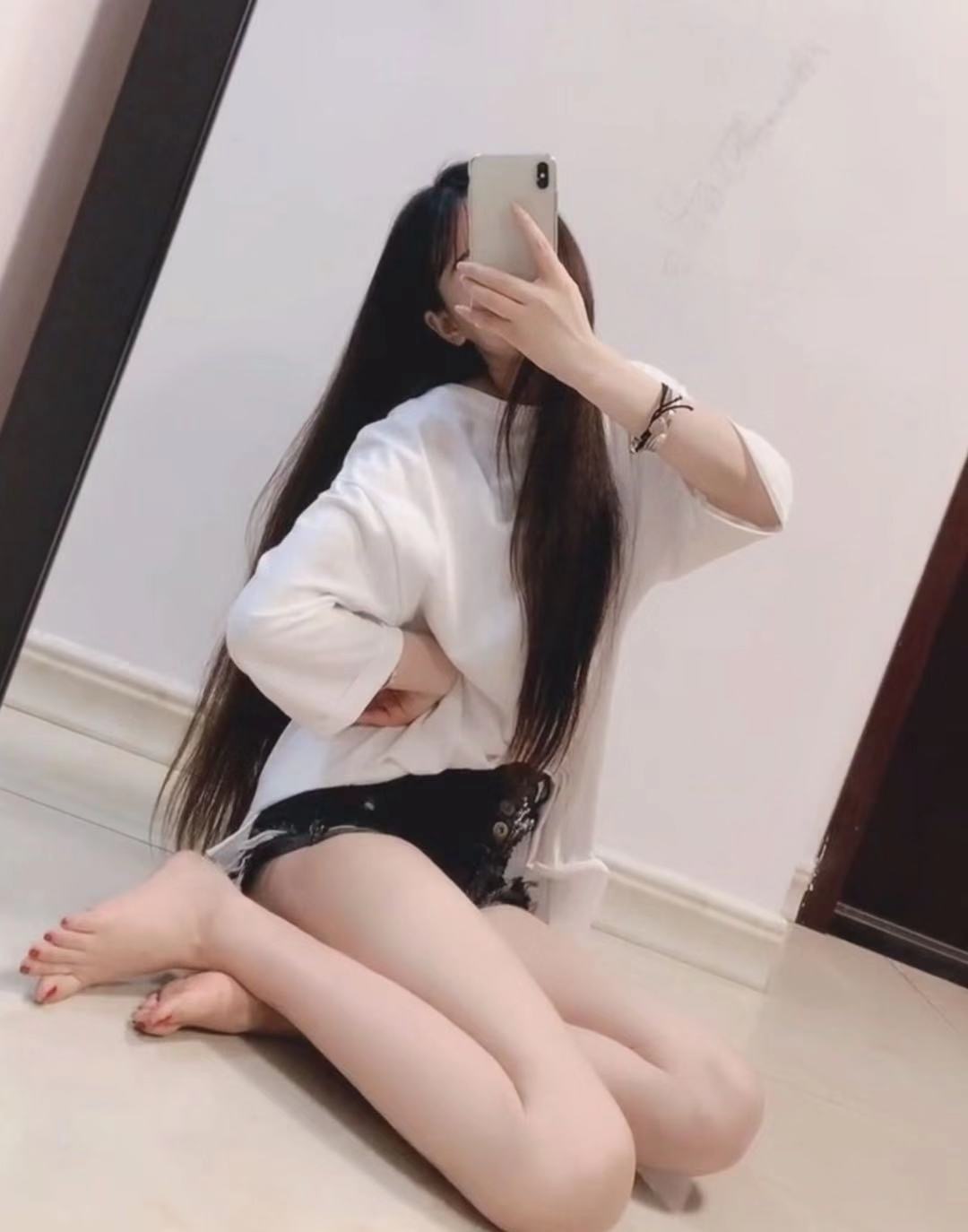 9E81807E-9986-442E-8BB2-93FEE058ED82.jpeg