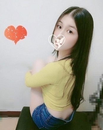 72f296a135900ad0c95377e50cf23dc850a43f3.jpg 72f296a135900ad0c95377e50cf23dc850a43f3.jpg