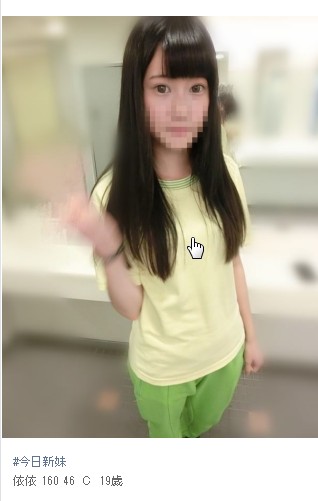 146516.jpg