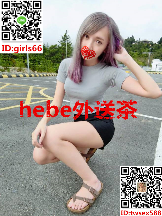 dasf,ashfhsadg9856.jpg