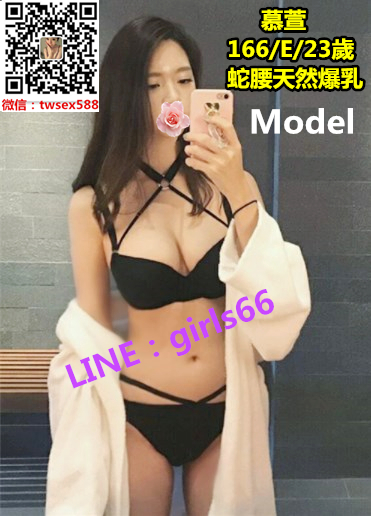 慕萱oi.jpg