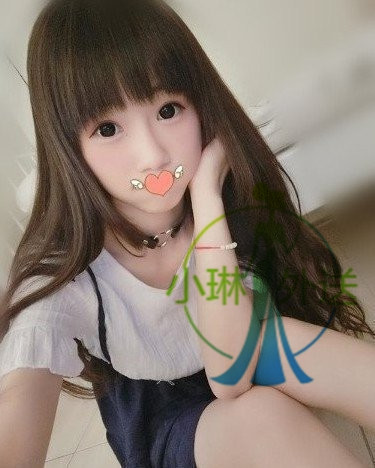 北部10K  星星.jpg