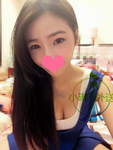 彰化4K 草莓.jpg