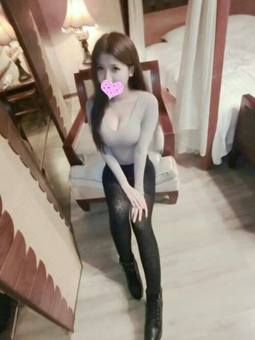 1497760183866.jpg