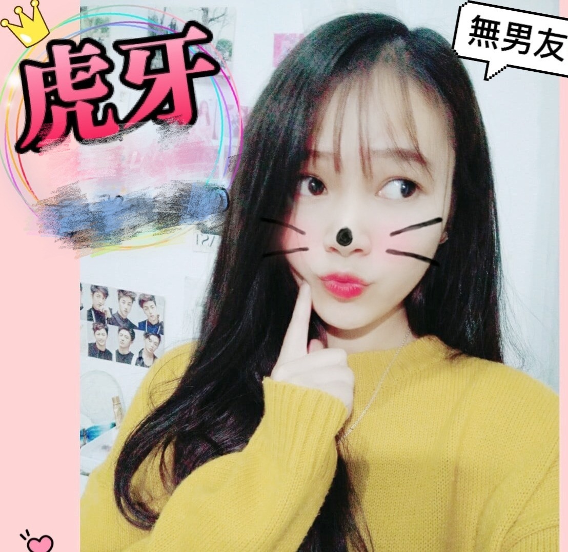1570370208184.jpg