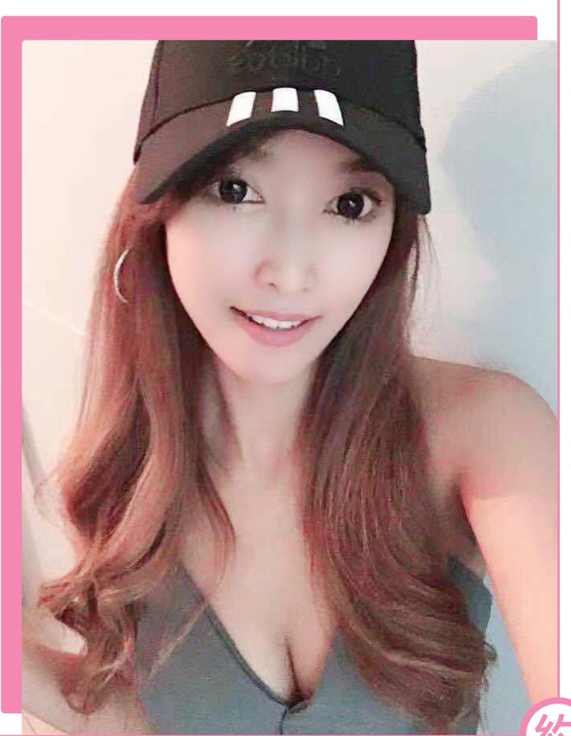 1570370208184.jpg