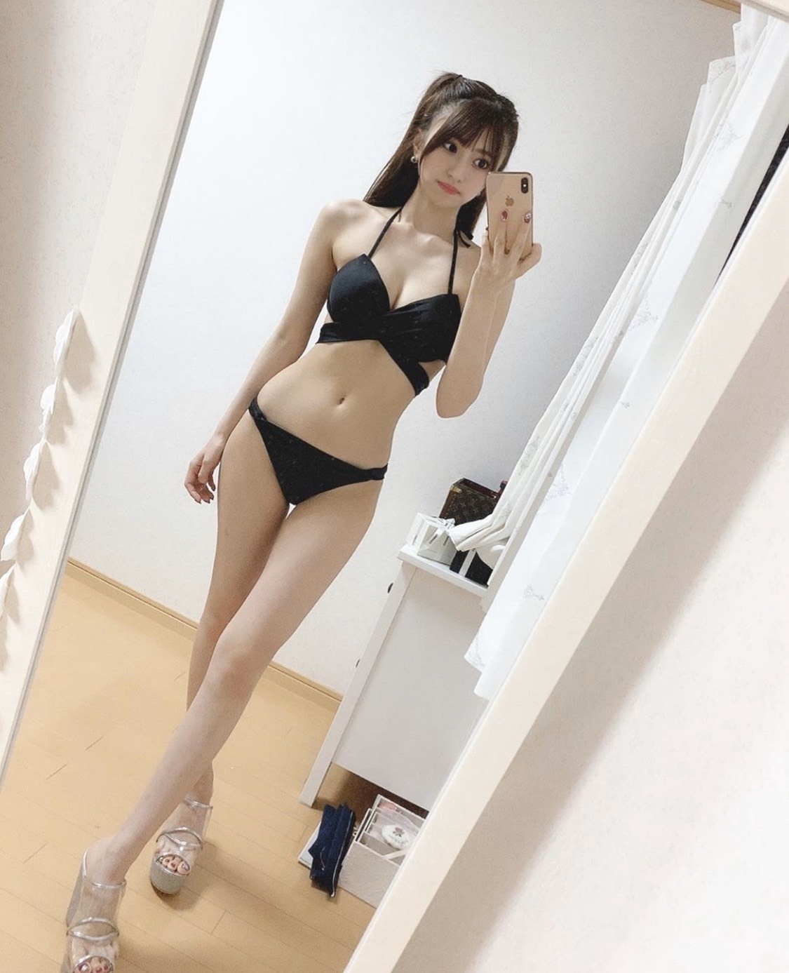 1570370208184.jpg
