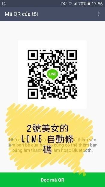 667762.jpg