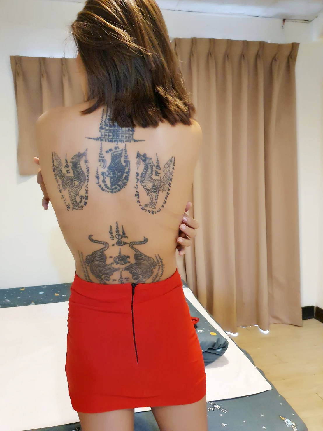 蘿兒 (13)_副本.jpg