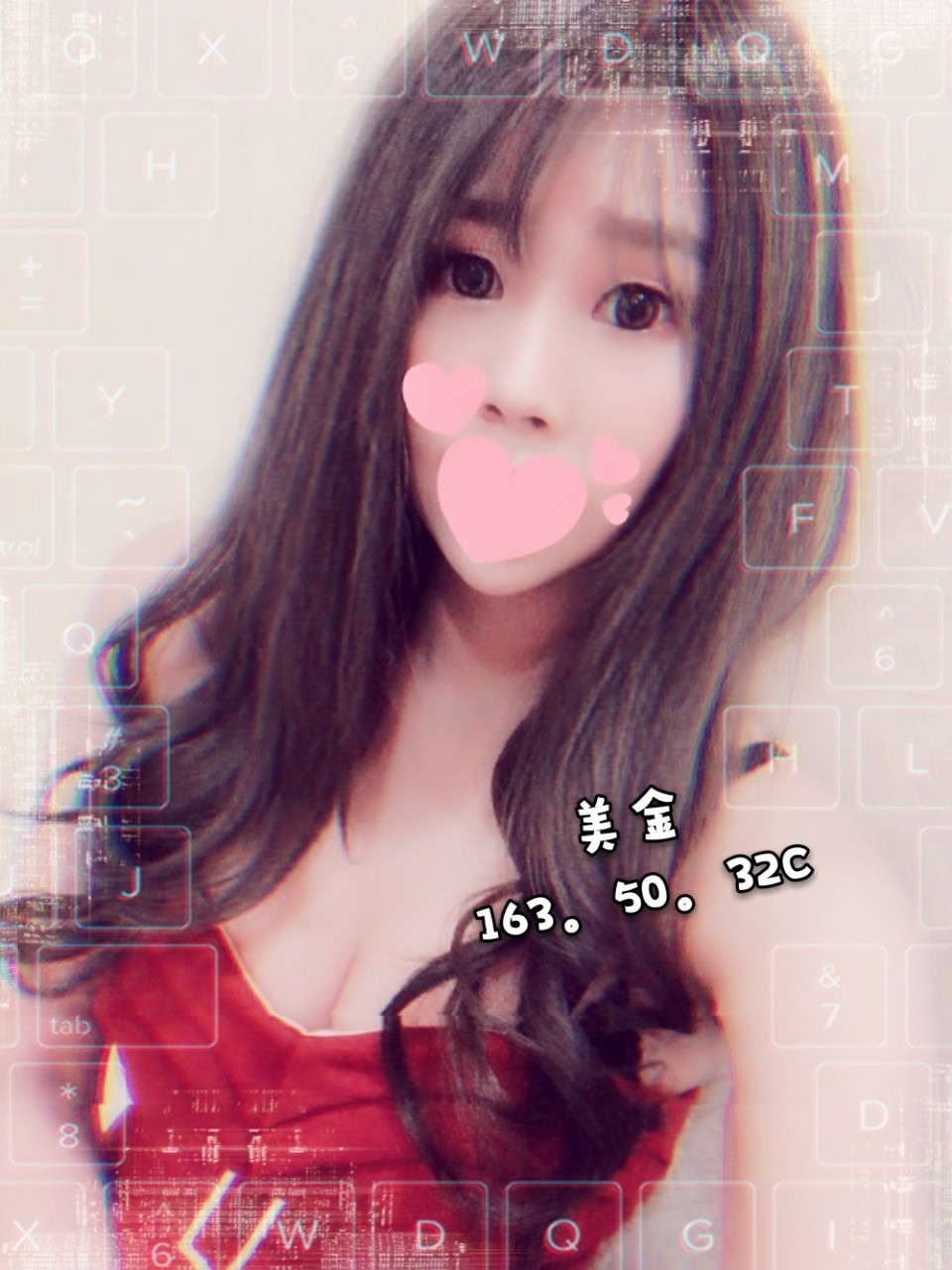 美金【1200報班】_190819_0032.jpg