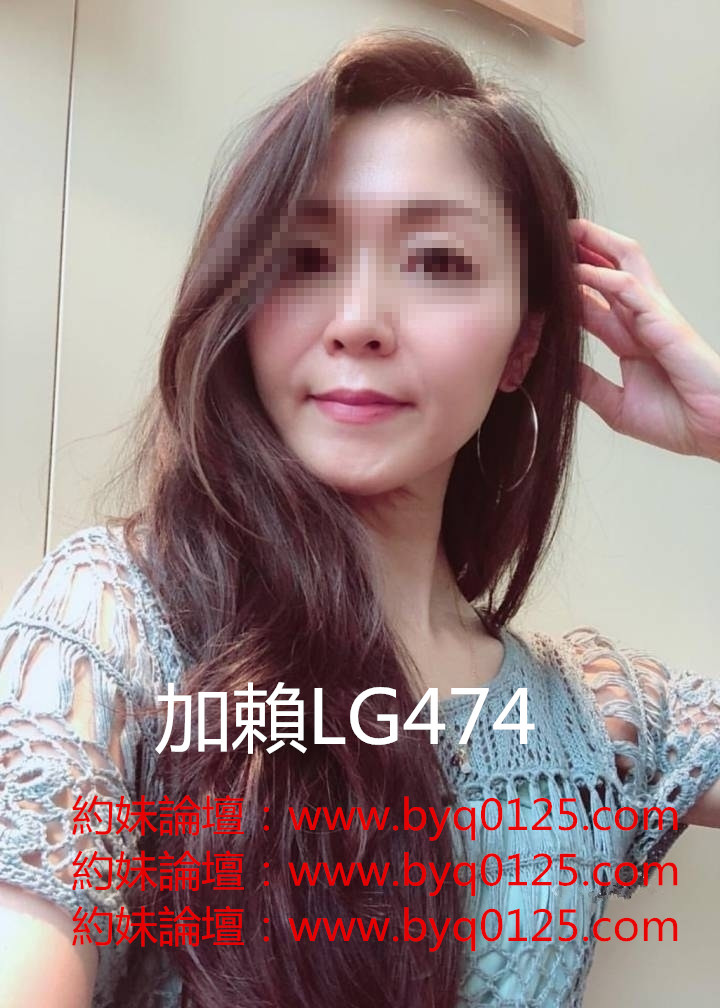 0e47ff5ce046a13e2fe90f4c769240c91edf6ac_副本.jpg