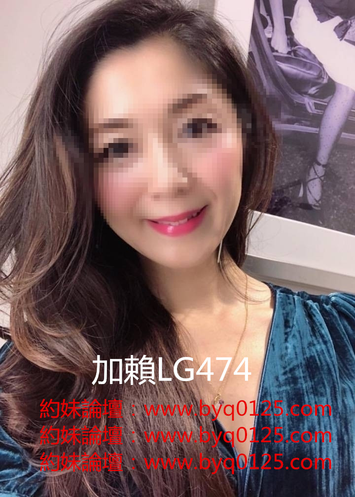 57979ce3942d61932527e5e6d096799043c28d8_副本.jpg