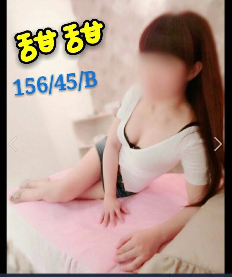 timeline_20191018_122443.jpg