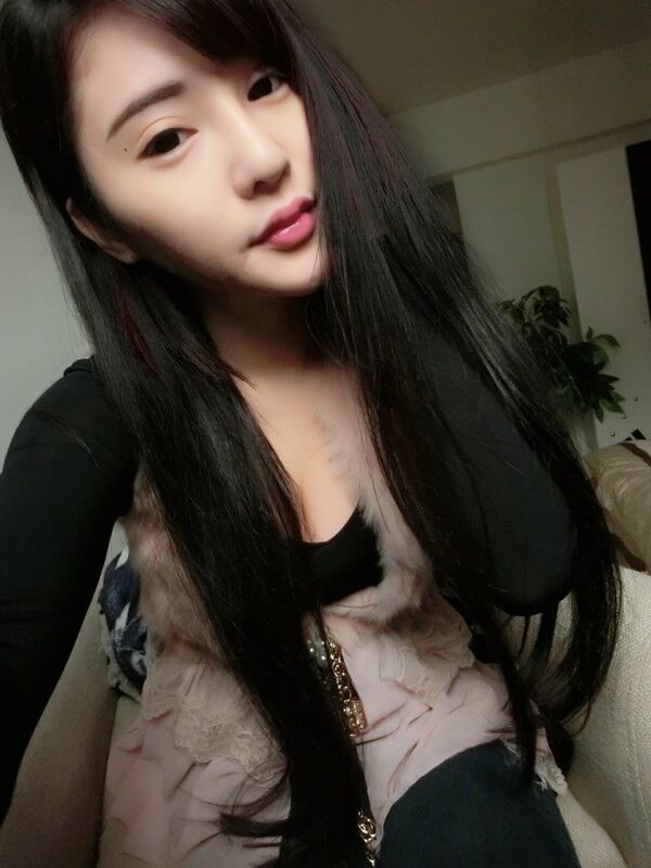 QQ图片20180126181431.jpg