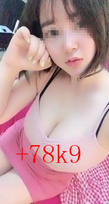 2ced621a236772aa161a72def8072a7a56a2ae1 - 複製 - 複製.jpg